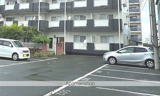 サンリバーMのその他写真