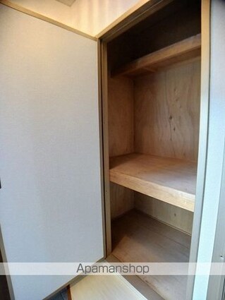 ソレーユ久安[2K/42.25m2]のその他設備