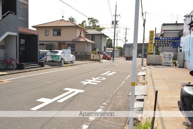 ホウケン八幡のその他写真