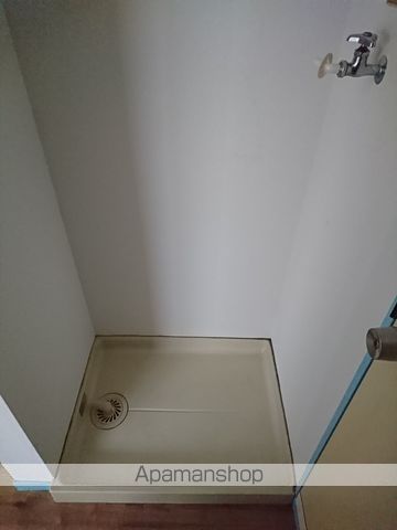 小美屋ビルの内装写真