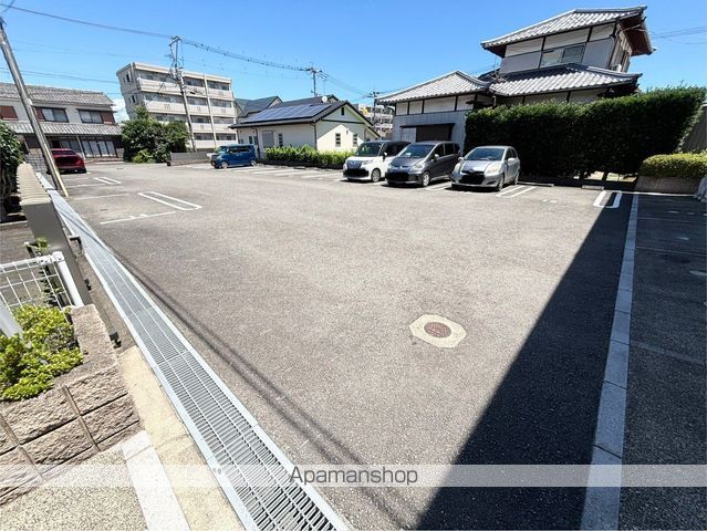 カーサフェリーチェ B棟のその他写真