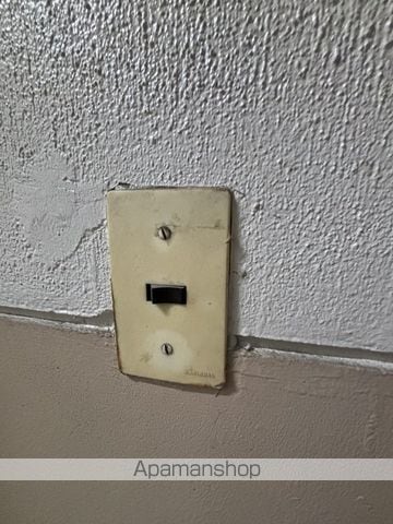 さつき荘のその他写真