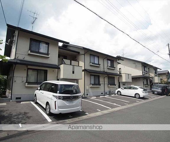 セジュールロゼット