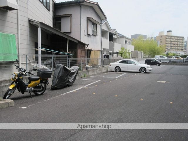 ソシオ豊田小坂本町のその他写真