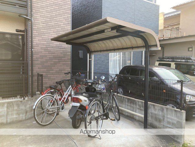 レオネクストウィステリア沖野上のその他写真