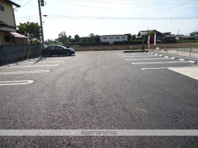 クレアーレのその他写真
