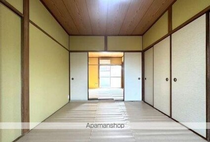 香川町川東上一戸建て[4LDK/107.49m2]の内装4