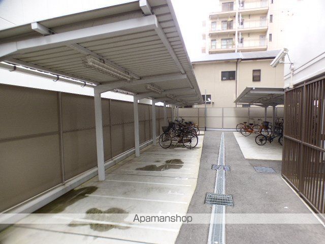 ララプレイス ザ・大阪リヴァ—ジュのその他写真
