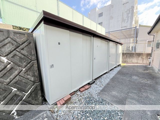 めぞんどぴゅあIIのその他写真