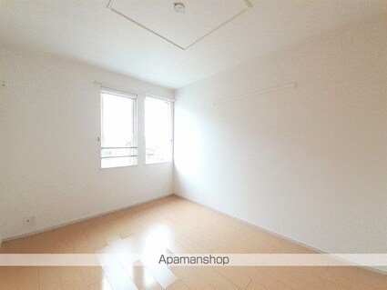 グレイス[2LDK/57.64m2]のその他内装1