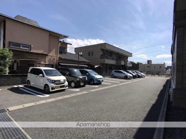 ヴェルデ 壱町田のその他写真