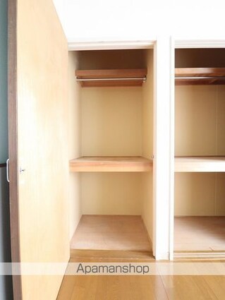 福島県郡山市字山崎[1LDK/37.7m2]の内装8