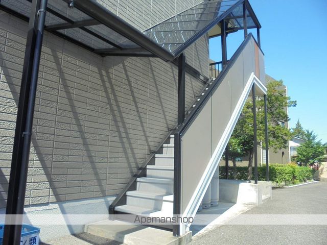 メゾン蛇原のその他写真