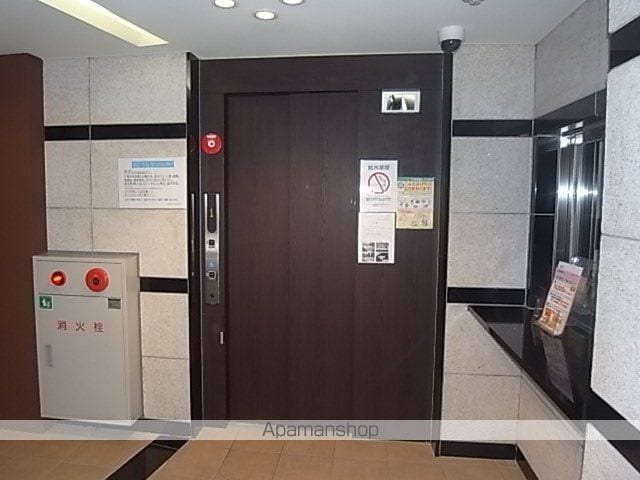ライブコート丸の内のその他写真