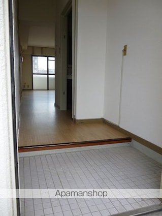 カーサ一番丁[2LDK/59.85m2]のその他内装8