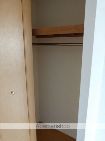 エスリード上本町北の内装写真