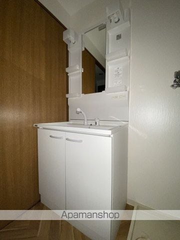 ラシャンス広畑の内装写真