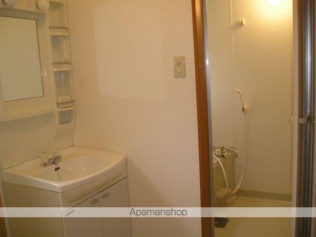 apartment 山形県鶴岡市鳥居町16-20
地図を見る