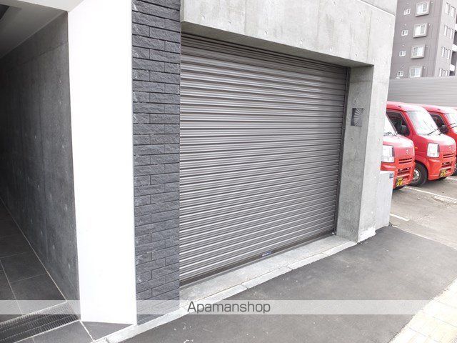 カサトレス美園のその他写真