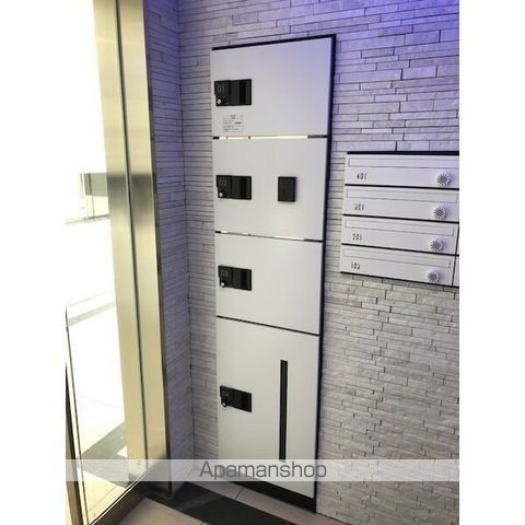 プライムコート西町のその他写真