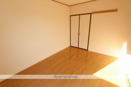 アドミレー樹太Ｃ棟[2LDK/50.47m2]のその他部屋・スペース