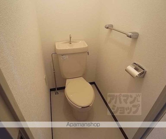 ライオンズマンション東山壱番館の内装写真