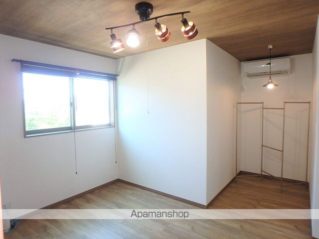 73nakagamiの内装写真