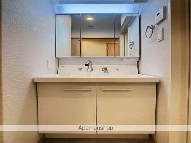 VIVEL大濠の内装写真