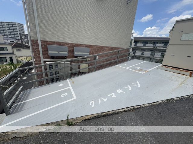 ロココ牛田南のその他写真