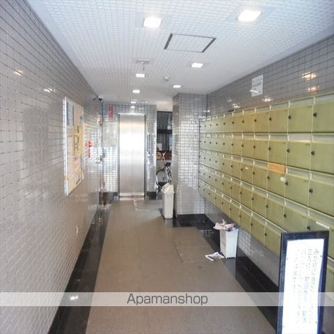 MAC小岩ステーションのその他写真