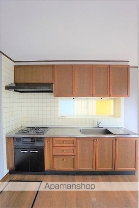 安東（望月）戸建[3LDK/81.14m2]の内装4