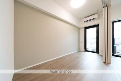 ＶＥＲＸＥＥＤ　ＡＳＡＫＵＳＡ[1LDK/40.57m2]のその他内装7