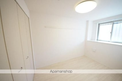 ポンデザール[1LDK/38.25m2]のその他部屋・スペース