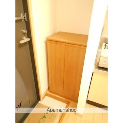 グレイスハイム[1K/24.18m2]のその他内装2