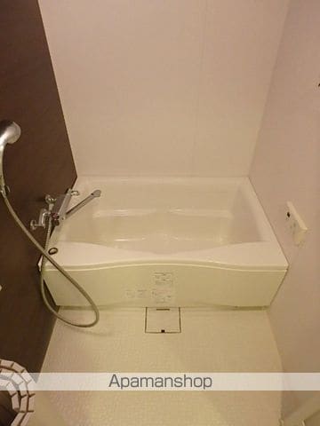 RJRプレシア南福岡の内装写真