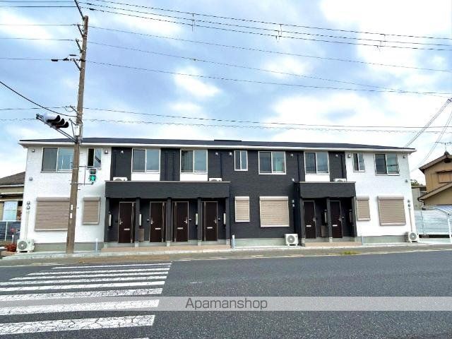 サンカーサ