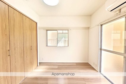 レジデンス・ノナミ[1LDK/40.5m2]のその他部屋・スペース