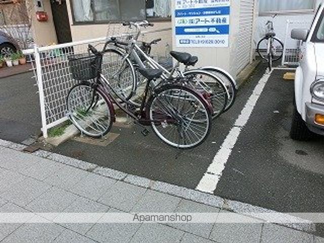 ASSURANCE本町通のその他写真