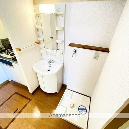 Ｓｕｎ　Ｓｔａｔｅ大曽根[1K/29.94m2]の内装1