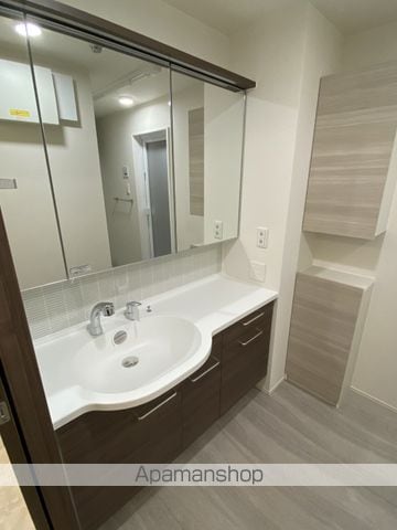 Casa Solareの内装写真