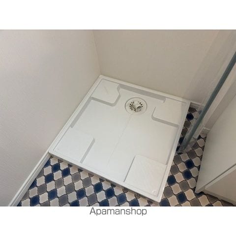 陽だまりのルーチェの内装写真