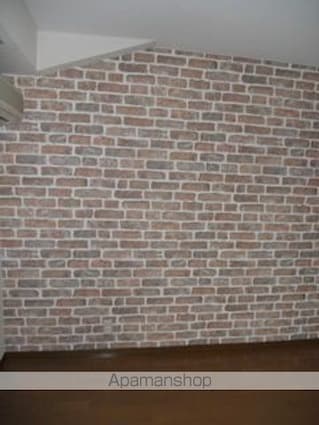 和歌山県和歌山市市小路[1R/24.57m2]のリビング・居間3
