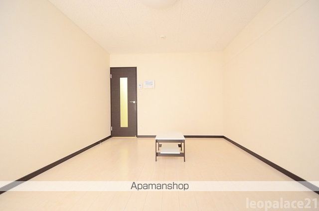 レオネクスト冨貴ヶ丘の内装写真