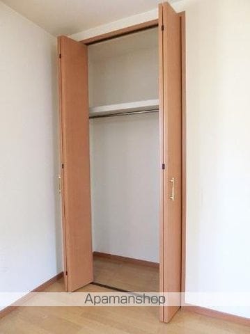 リブレア春の町の内装写真