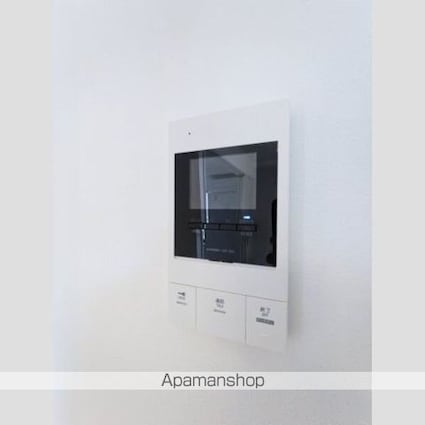 エルファーロ大塚Ⅳ[2DK/38.23m2]のその他内装4