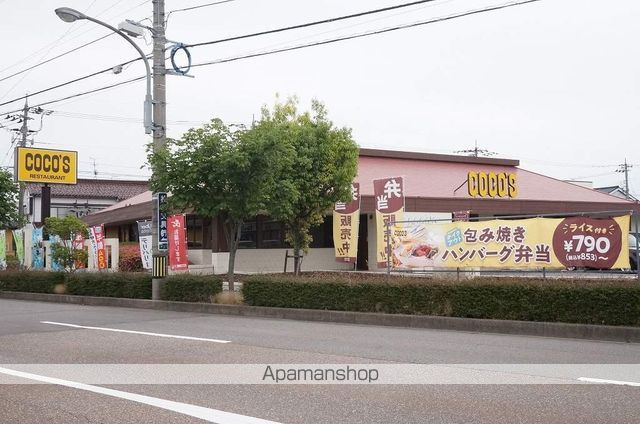DーRESIDENCE諸江Iの周辺写真