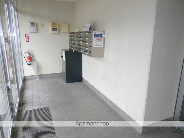 三和マンションのその他写真