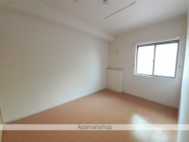 ラ　リヴィエール[1LDK/43.12m2]のその他内装1