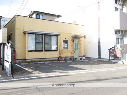 アバンザ鵬圖[1K/21.33m2]の周辺7