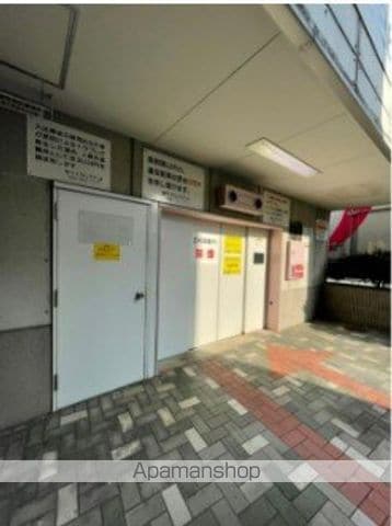 エステートモア別府のその他写真